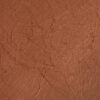 Florence Faux Leather 20 yard roll wholesale - Copper