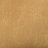 Florence Faux Leather 20 yard roll wholesale - Gold