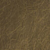 Florence Faux Leather 20 yard roll wholesale - Patina
