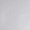 Florence Faux Leather 20 yard roll wholesale - Silver