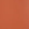 Foundation Nassimi Vinyl Faux Leather - Autumn