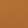 Foundation Nassimi Vinyl Faux Leather - Caramel