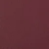 Foundation Nassimi Vinyl Faux Leather - Merlot