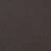 Foundation Nassimi Vinyl Faux Leather - Peat