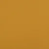 Foundation Nassimi Vinyl Faux Leather - Sunflower