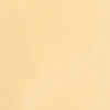 Leather Look Flannel Back Vinyl 25 yard roll wholesale - Banana