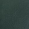 Leather Look Flannel Back Vinyl 25 yard roll wholesale - Forest