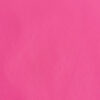 Leather Look Flannel Back Vinyl 25 yard roll wholesale - Hot Pink