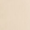 Leather Look Flannel Back Vinyl 25 yard roll wholesale - Ivory