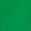 Leather Look Flannel Back Vinyl 25 yard roll wholesale - Kelly