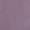 Leather Look Flannel Back Vinyl 25 yard roll wholesale - Lavender