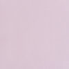 Leather Look Flannel Back Vinyl 25 yard roll wholesale - Lilac