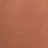 Leather Look Flannel Back Vinyl 25 yard roll wholesale - Mauve