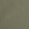 Leather Look Flannel Back Vinyl 25 yard roll wholesale - Mint