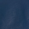 Leather Look Flannel Back Vinyl 25 yard roll wholesale - Navy