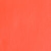 Leather Look Flannel Back Vinyl 25 yard roll wholesale - Orange
