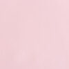 Leather Look Flannel Back Vinyl 25 yard roll wholesale - Pink