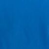 Leather Look Flannel Back Vinyl 25 yard roll wholesale - Royal