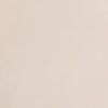 Leather Look Flannel Back Vinyl 25 yard roll wholesale - Sand