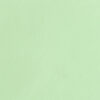 Leather Look Flannel Back Vinyl 25 yard roll wholesale - Seafoam