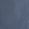 Leather Look Flannel Back Vinyl 25 yard roll wholesale - Slate