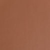 Leather Look Flannel Back Vinyl 25 yard roll wholesale - Terra