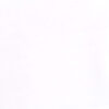 Leather Look Flannel Back Vinyl 25 yard roll wholesale - White