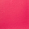 Marine Vinyl 30 yard roll wholesale - Berry