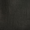 Marine Vinyl 30 yard roll wholesale - Black