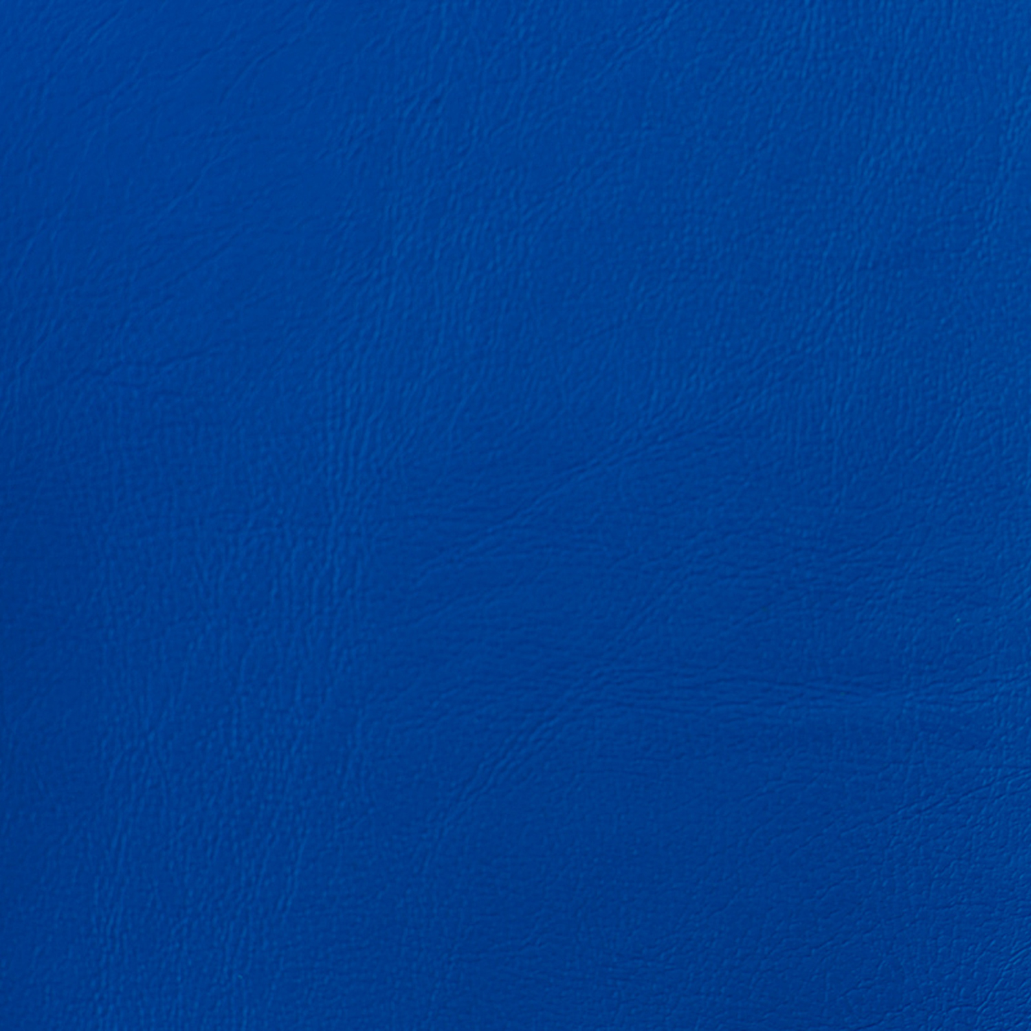 Marine Vinyl 30 yard roll wholesale - Blue