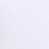 Marine Vinyl 30 yard roll wholesale - Bright White