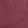 Marine Vinyl 30 yard roll wholesale - Burgundy