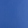 Marine Vinyl 30 yard roll wholesale - Cobalt Blue