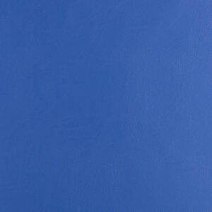 Marine Vinyl 30 yard roll wholesale