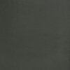 Marine Vinyl 30 yard roll wholesale - Graphite