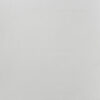 Marine Vinyl 30 yard roll wholesale - Gray