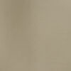 Marine Vinyl 30 yard roll wholesale - Ivory