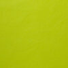 Marine Vinyl 30 yard roll wholesale - Lime Green