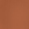 Marine Vinyl 30 yard roll wholesale - Melon