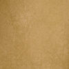 Marine Vinyl 30 yard roll wholesale - Gold