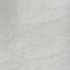 Marine Vinyl 30 yard roll wholesale - Silver