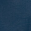 Marine Vinyl 30 yard roll wholesale - Navy Blue