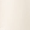 Marine Vinyl 30 yard roll wholesale - Off White