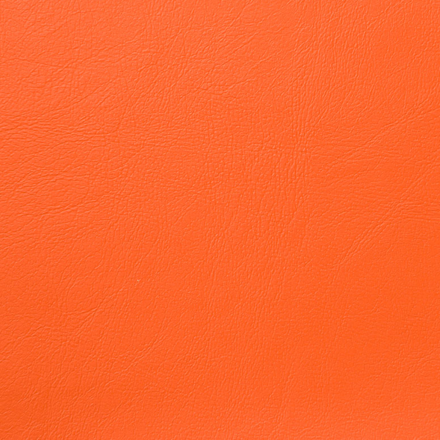 Marine Vinyl 30 yard roll wholesale - Orange