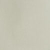Marine Vinyl 30 yard roll wholesale - Pearl