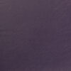 Marine Vinyl 30 yard roll wholesale - Purple