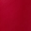 Marine Vinyl 30 yard roll wholesale - Red