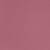 Marine Vinyl 30 yard roll wholesale - Rose