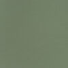 Marine Vinyl 30 yard roll wholesale - Seafoam
