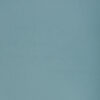 Marine Vinyl 30 yard roll wholesale - Sky Blue